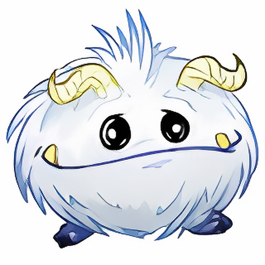 Xampher