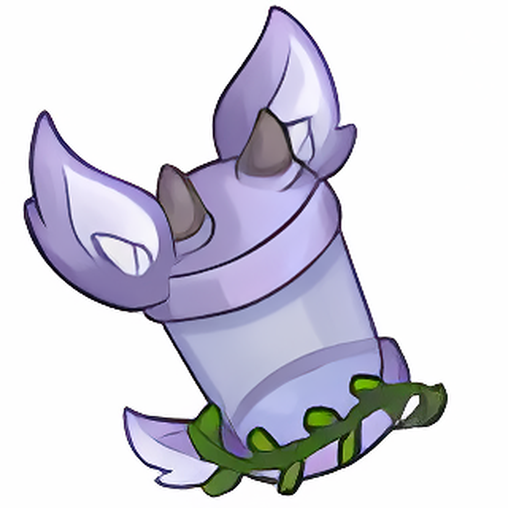 Ixi Day Y27 Mini Mystery Capsule