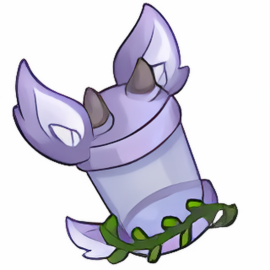Ixi Day Y27 Mini Mystery Capsule