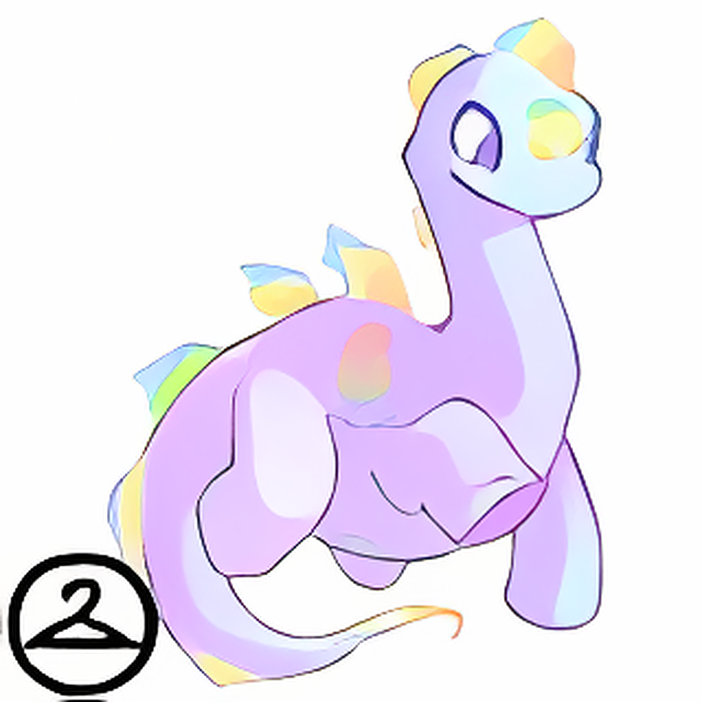 Prismatic Pearlescent: Coastal Water Chomby