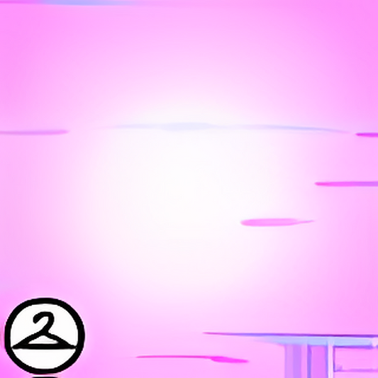 Glitch Effect Filter