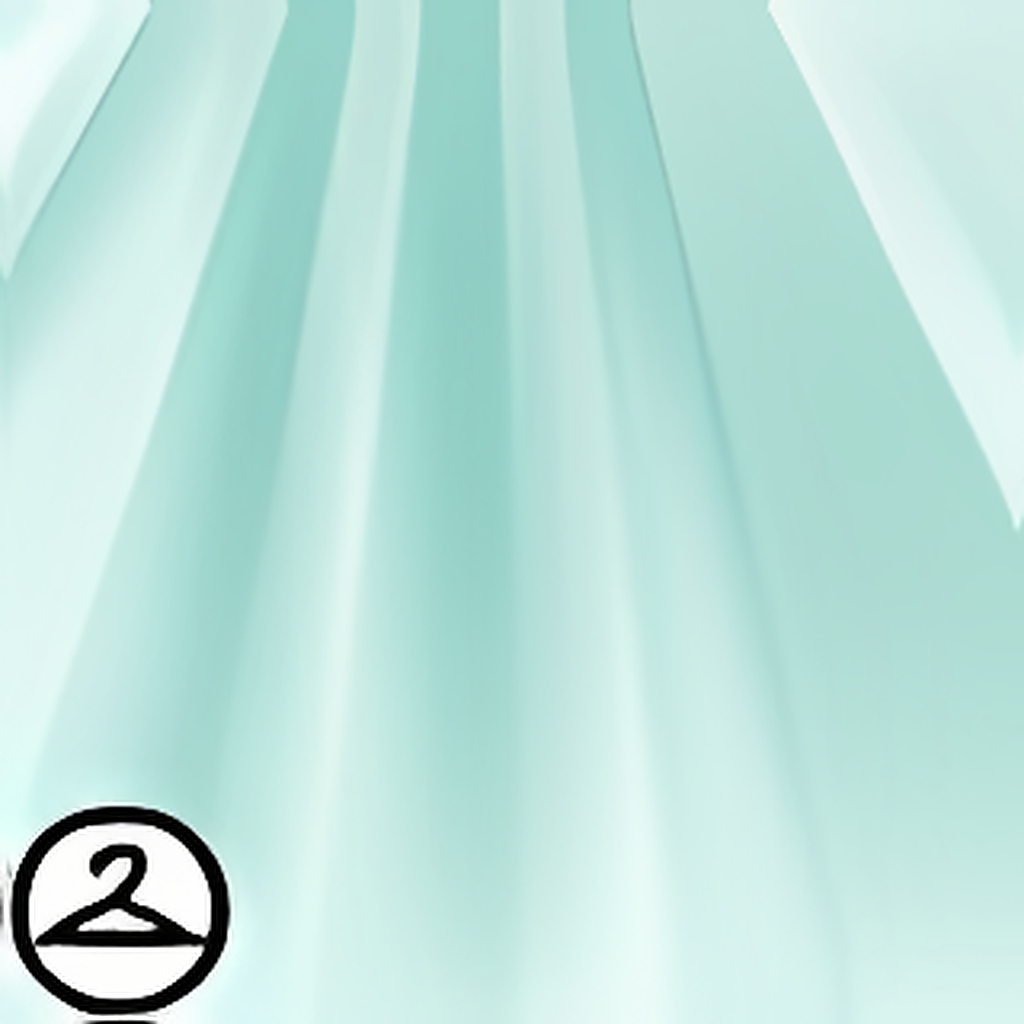 Dyeworks Teal: Sun Shower