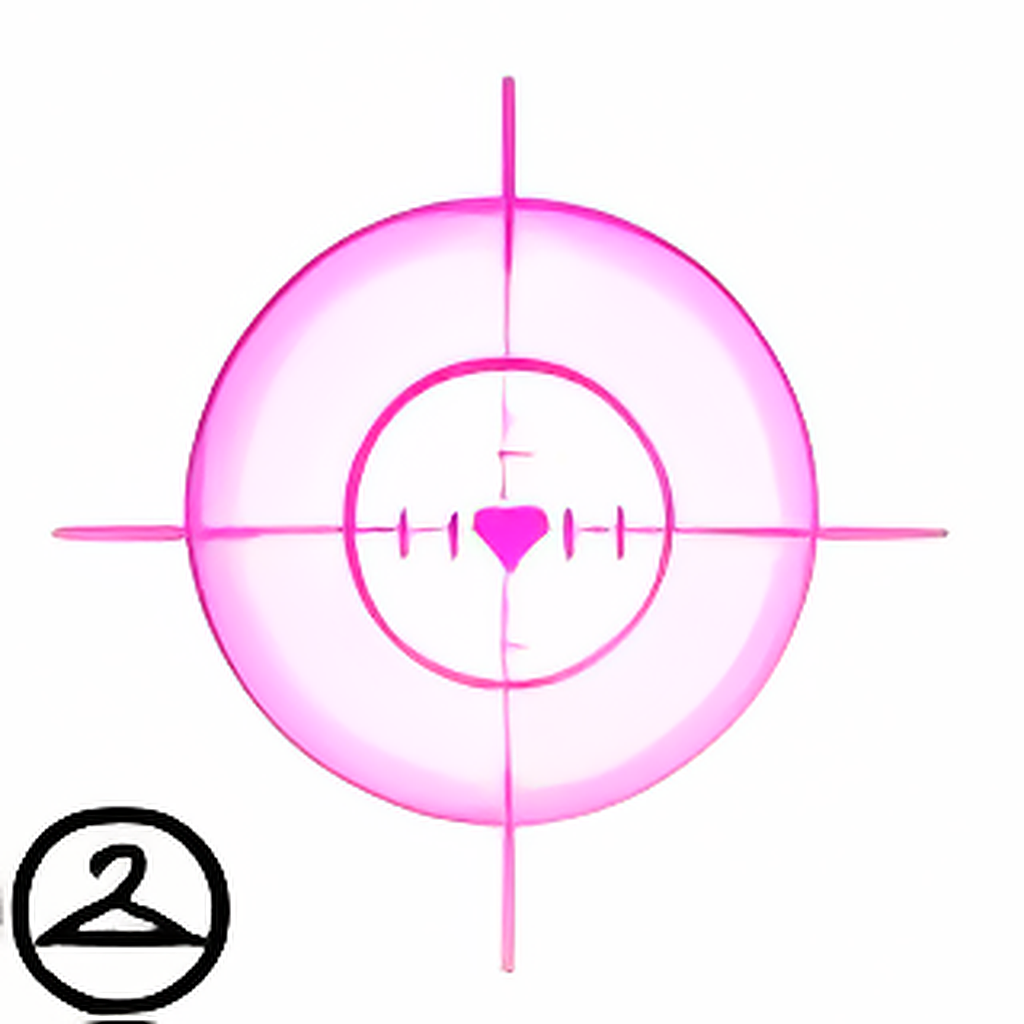Valentine Sniper Filter