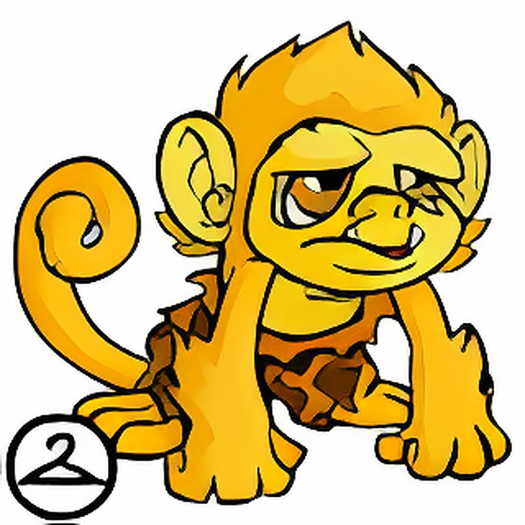 Nostalgic Tyrannian Mynci