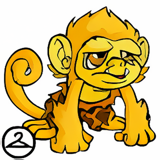 Nostalgic Tyrannian Mynci