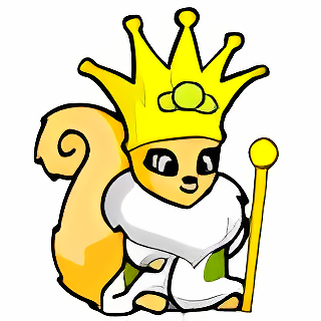Meridell Usuki King