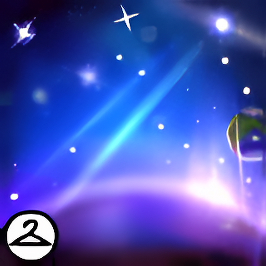 MiniMME18-B: Space Exploration Background