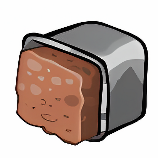 Square Meat