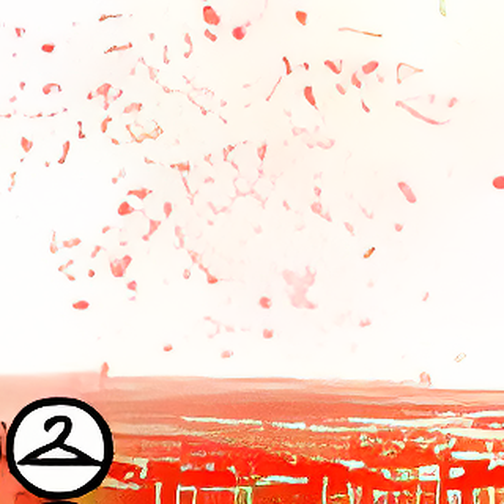 Roo Island Team Confetti Celebration
