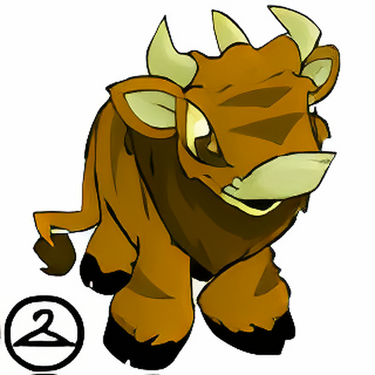 Nostalgic Tyrannian Kau