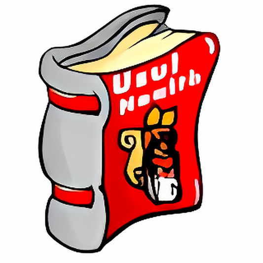 Usul Health
