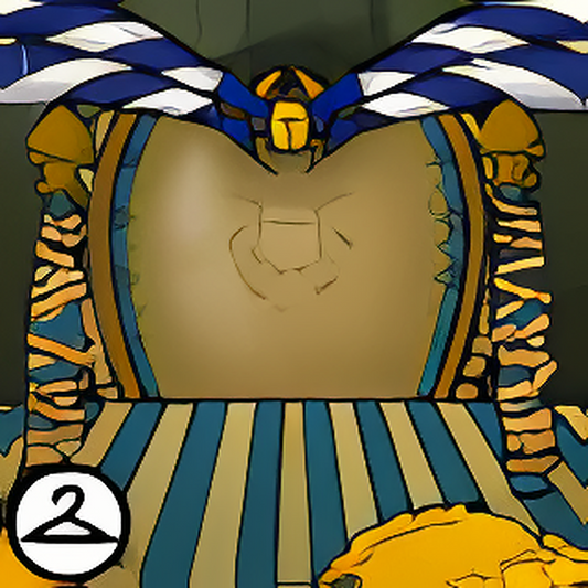 Qasalan Expellibox Background