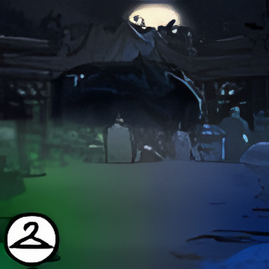 Battle of the Living Dead Background