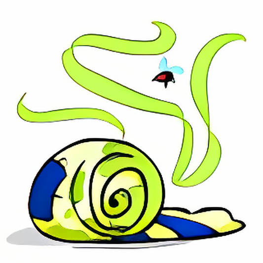 Toxic Sock of Doom