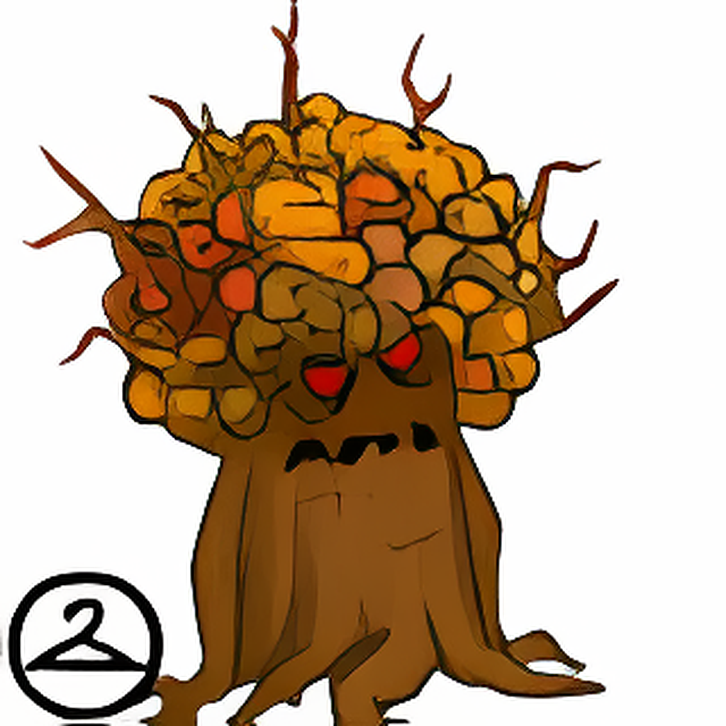 Brain Tree