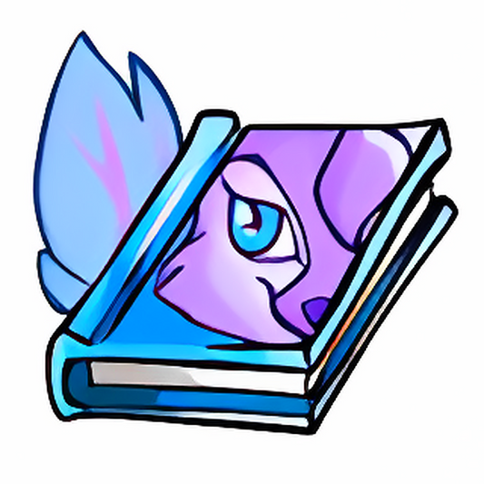 The Faerie Ixi