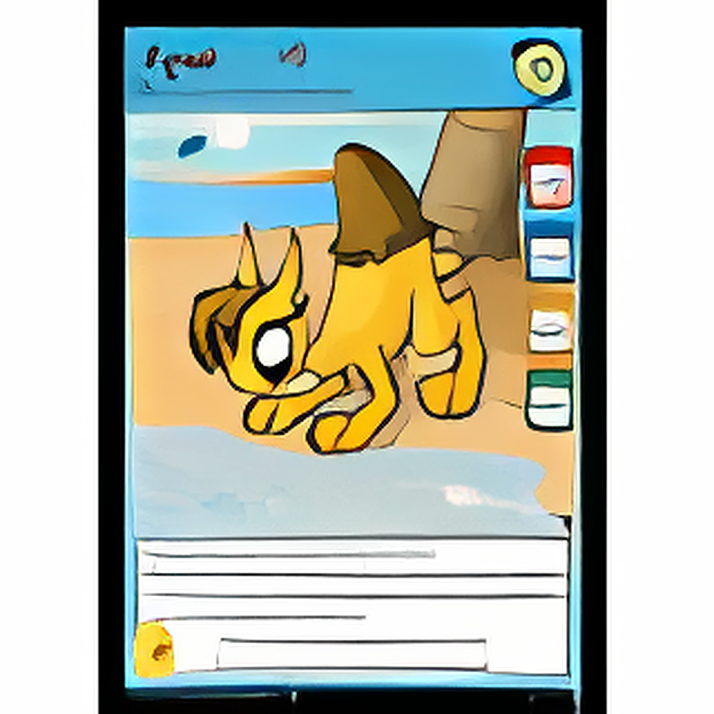 Apis (TCG)