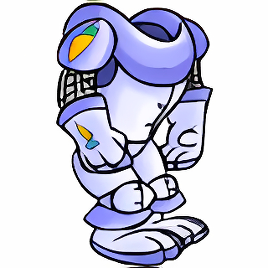 Full Cybunny Armour