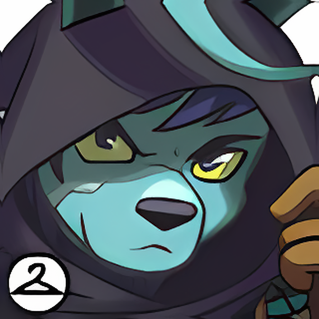 Treasured Kanrik