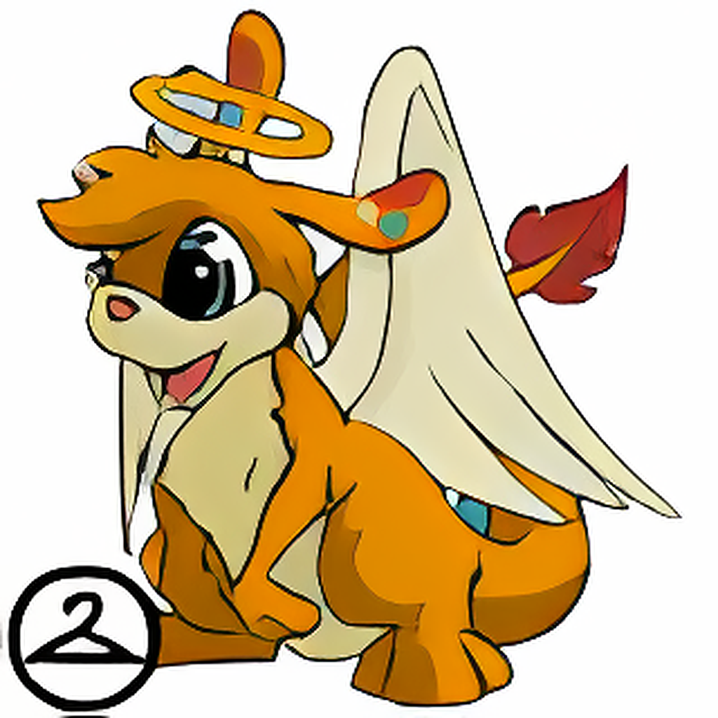 Prismatic Cocoa: Christmas Zafara