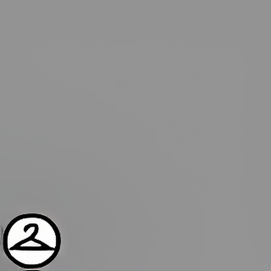 Essential Black Filter