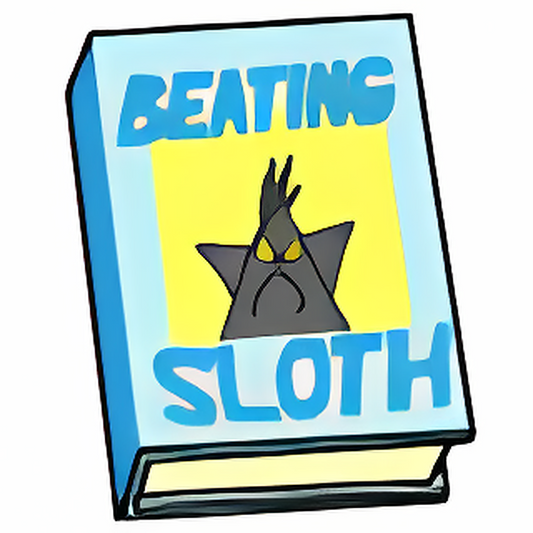Beating Sloth