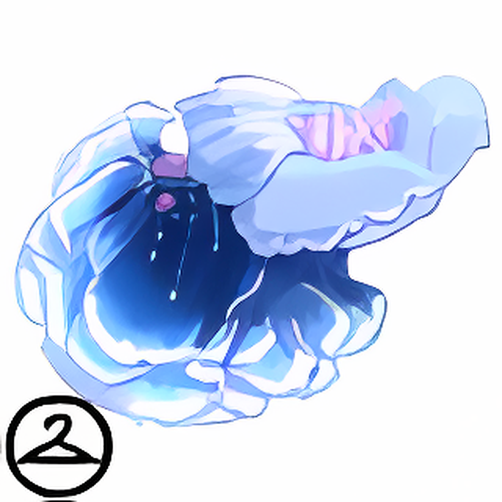 Tidal Elegance Dress