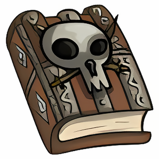 Treasure Hunting for Pirates