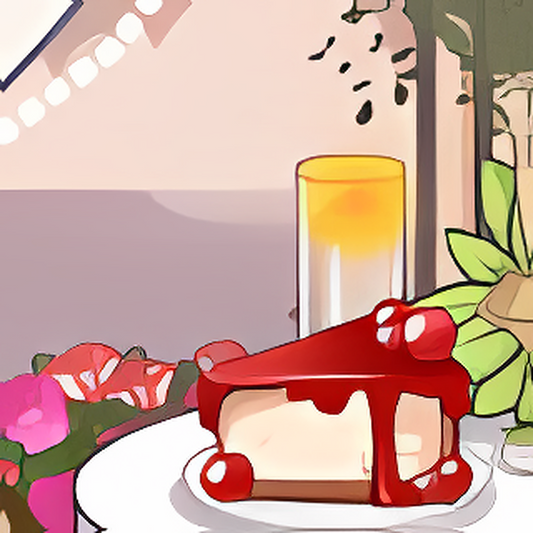 VIP Banquet Background