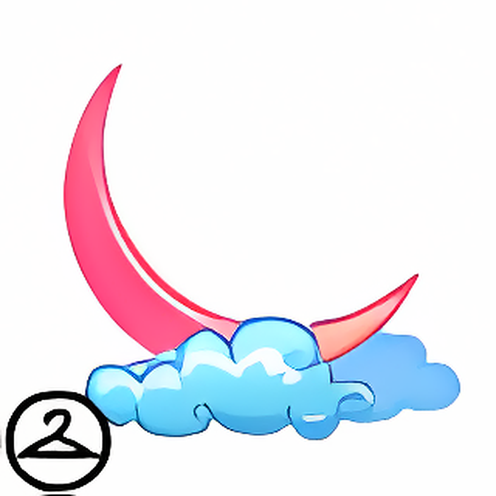 Dyeworks Pink: Quaint Seat on the Moon