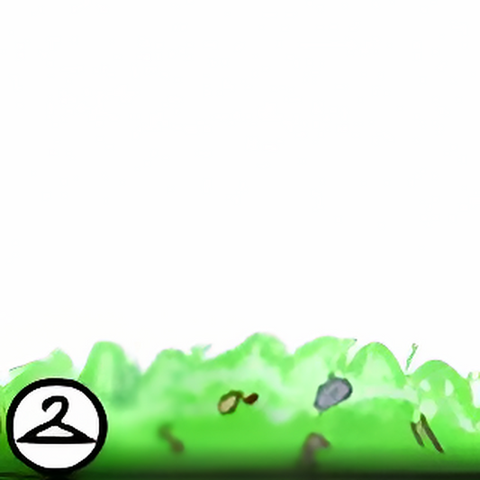 MME13-S2b: Deadly Spell Foreground