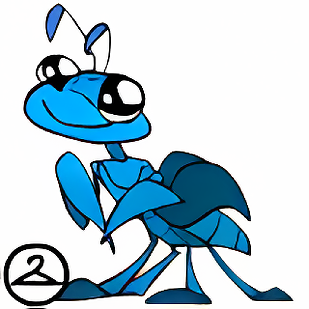 Super Nostalgic Blue Ruki