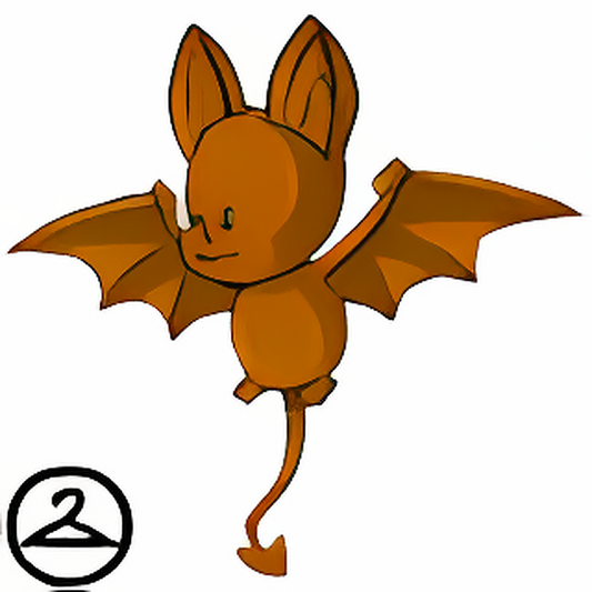 Nostalgic Chocolate Korbat
