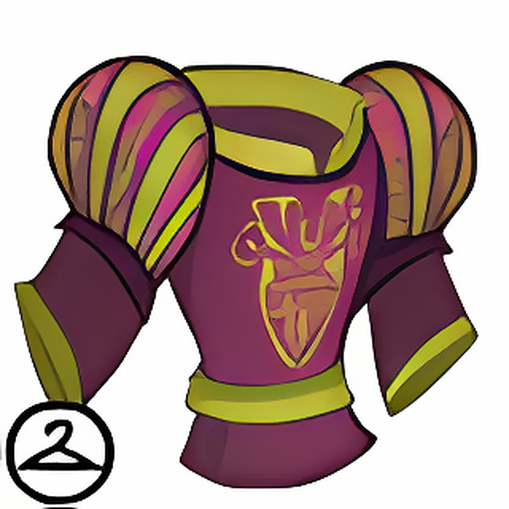 Sovereignly Jacket