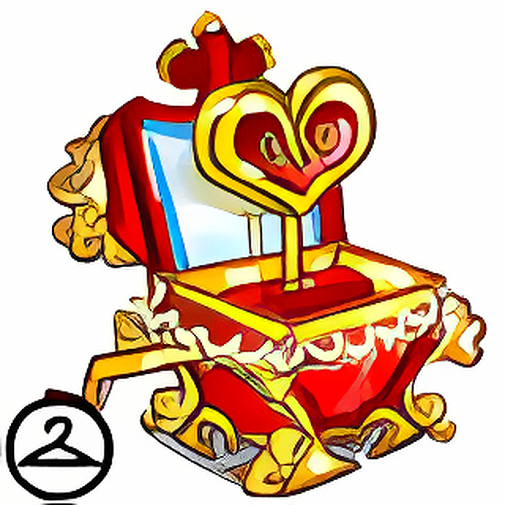 Romantic Music Box