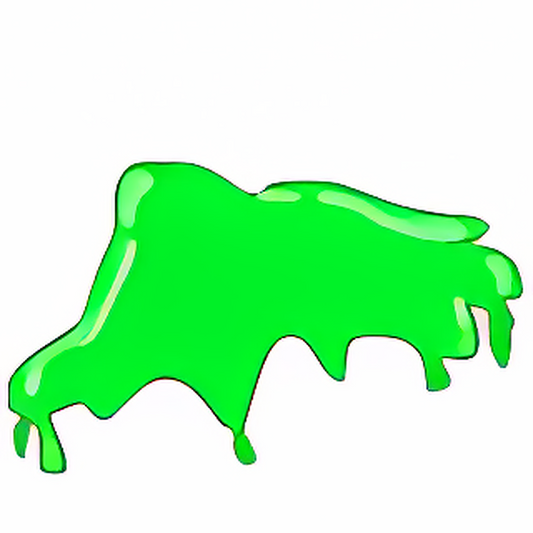 Runny Snot