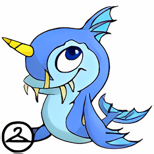 Nostalgic Tyrannian Flotsam