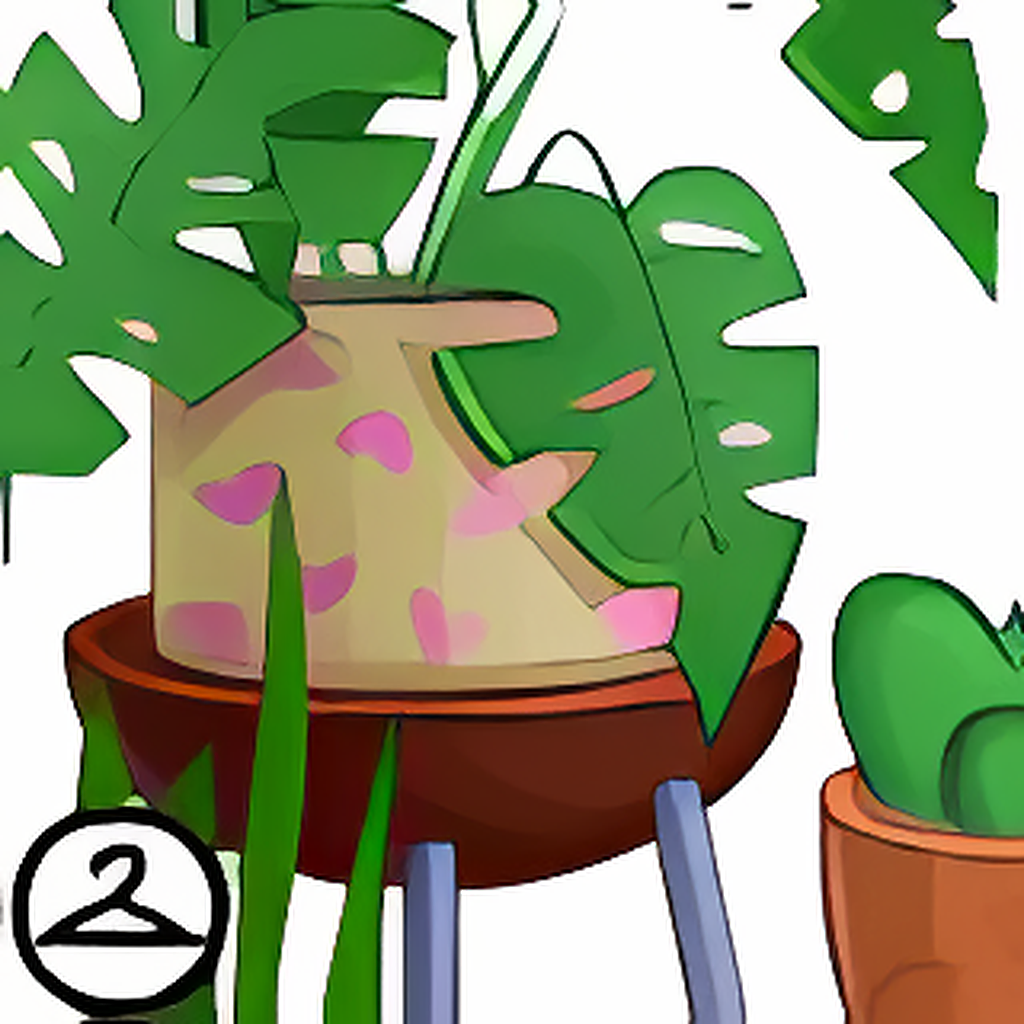 Let Love Grow Plant Collection