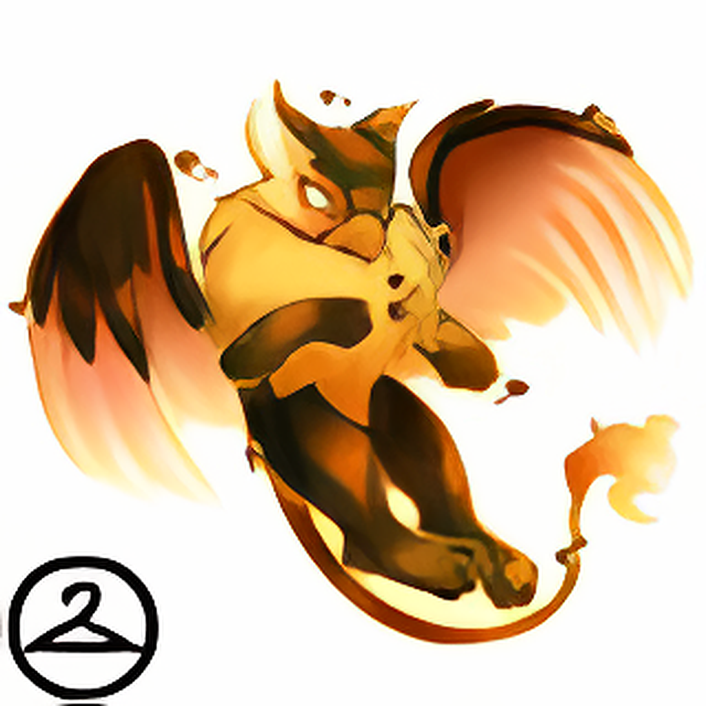 Prismatic Solar: Ethereal Void Eyrie