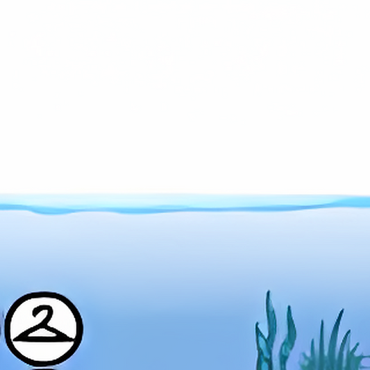 MME7-S2: Water Rising Foreground