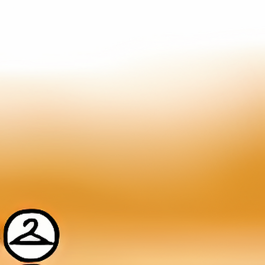 Essential Orange Mist