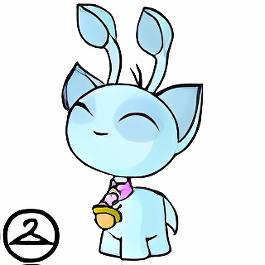 Nostalgic Baby Aisha