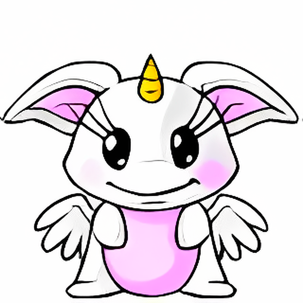Feloreena