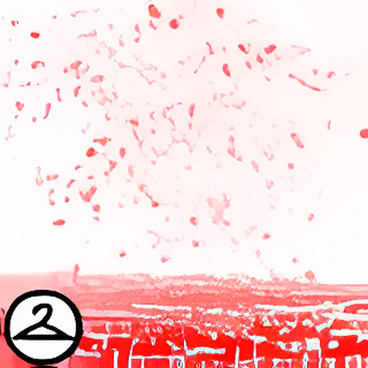 Virtupets Team Confetti Celebration