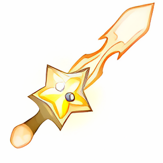 Nova Blade