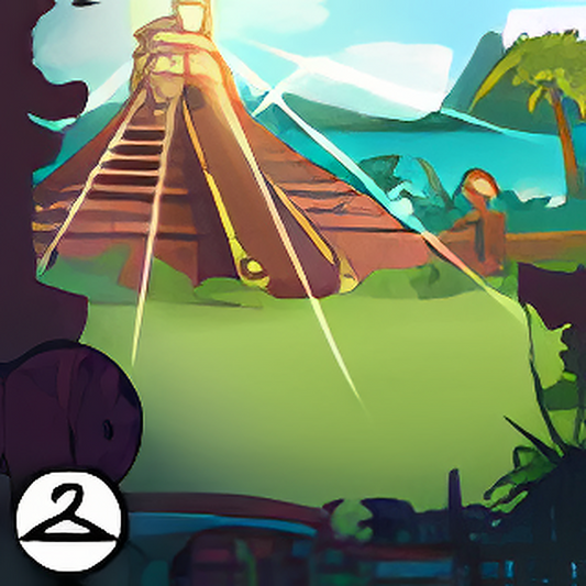 Sun Princess Background