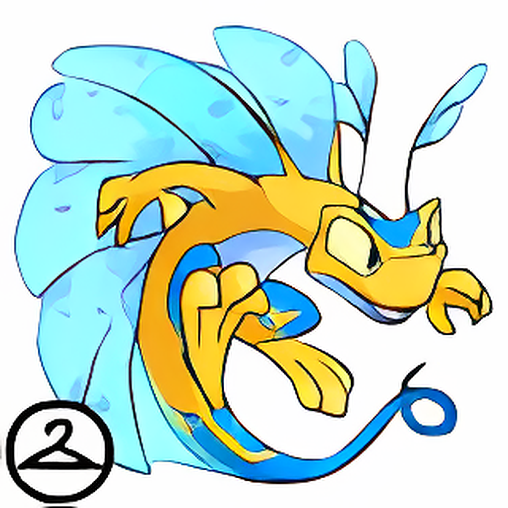 Nostalgic Faerie Techo