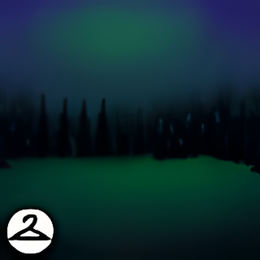 Lights of the Night