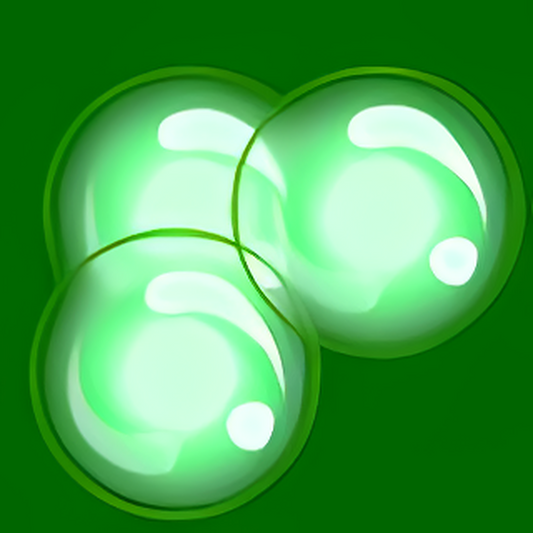 ErgyFruit