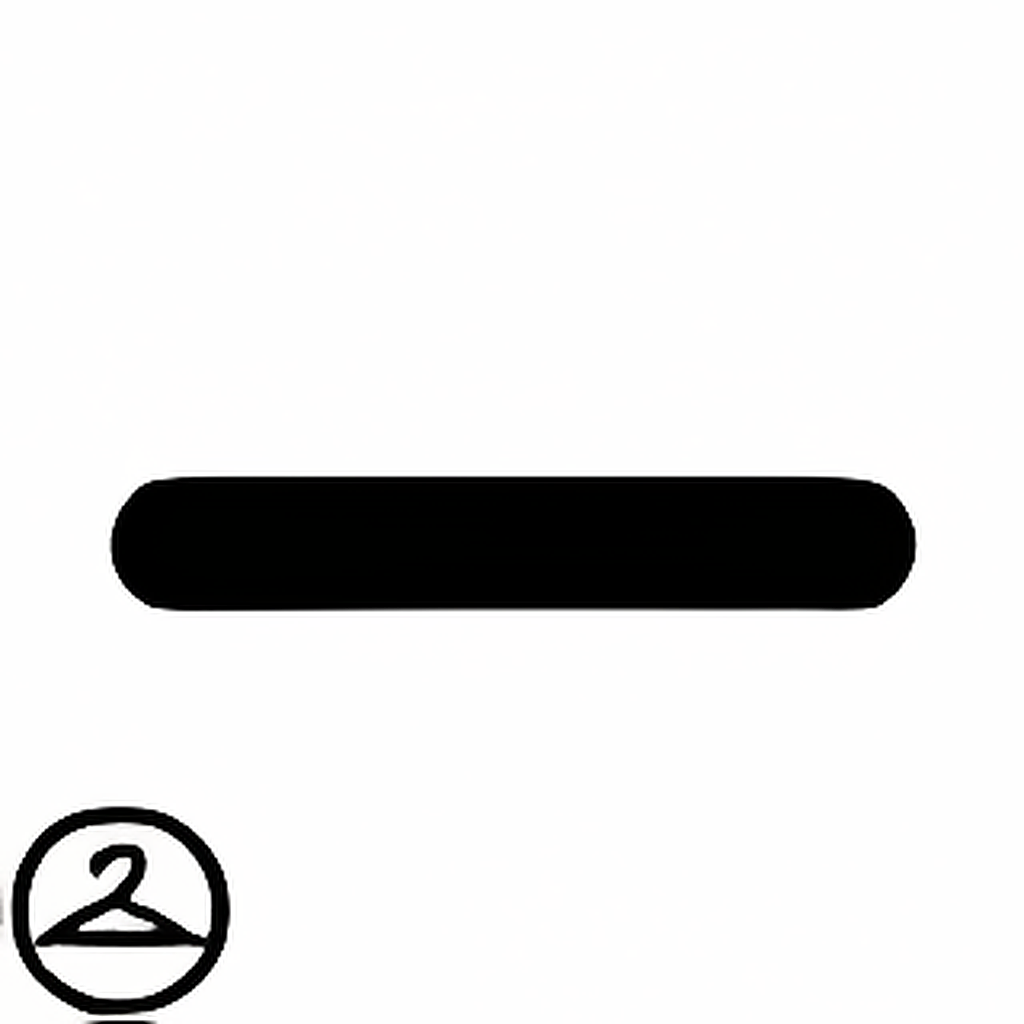 Simple Mouth